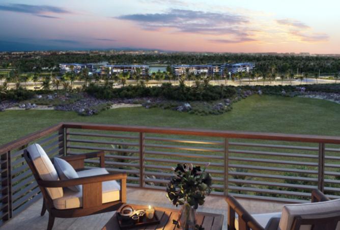 8216687 - الصورة الرئيسية للعقار