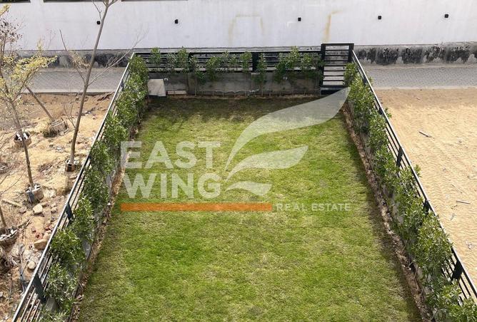 8310866 - صورة العقار 2