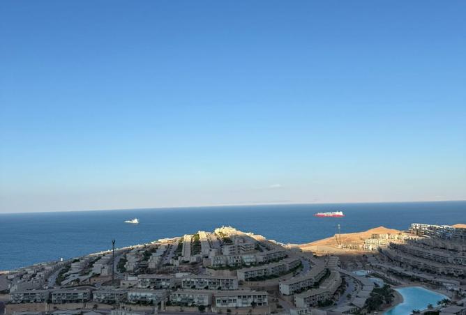 8440797 - صورة العقار 3