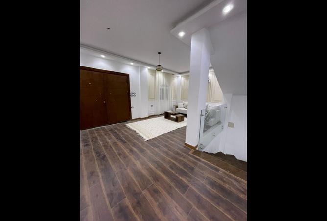 7889422 - صورة العقار 2