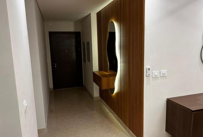 8102097 - Property Image 3