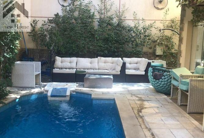 8498998 - Property Main Image