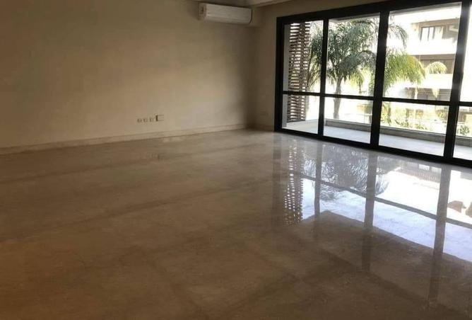 8199556 - الصورة الرئيسية للعقار