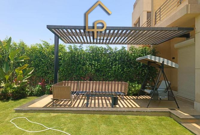 8184894 - الصورة الرئيسية للعقار