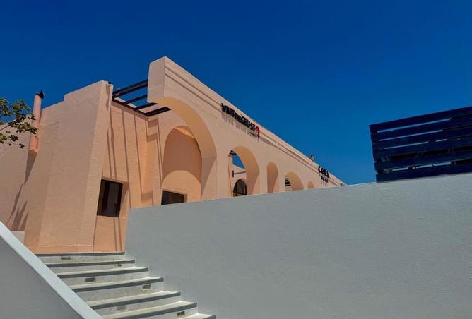7991308 - صورة العقار 2