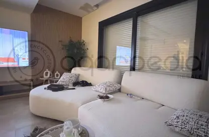 Villa - 3 Bedrooms - 3 Bathrooms for sale in TRIO - 5th Settlement Compounds - The 5th Settlement - New Cairo City - Cairo Villa - 3 Bedrooms - 3 Bathrooms for sale in TRIO - 5th Settlement Compounds - The 5th Settlement - New Cairo City - Cairo