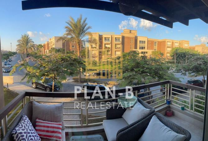 8236680 - Property Image 2