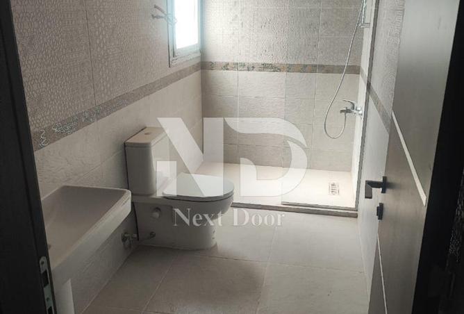 8364773 - Property Image 2