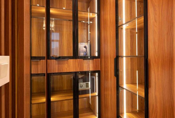 8246657 - صورة العقار 3