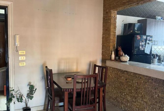 8506655 - صورة العقار 3