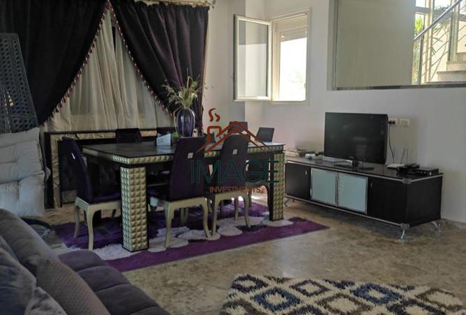 8475201 - Property Image 3