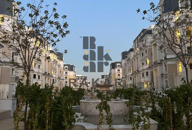 8426522 - صورة العقار 2