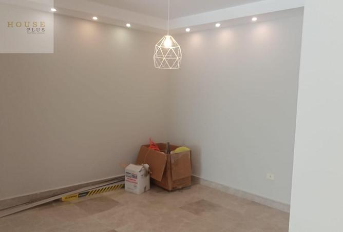 8285572 - Property Image 3