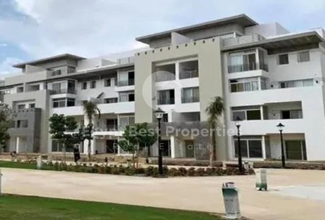 8287023 - صورة العقار 3