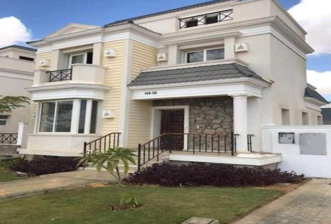 8376052 - الصورة الرئيسية للعقار