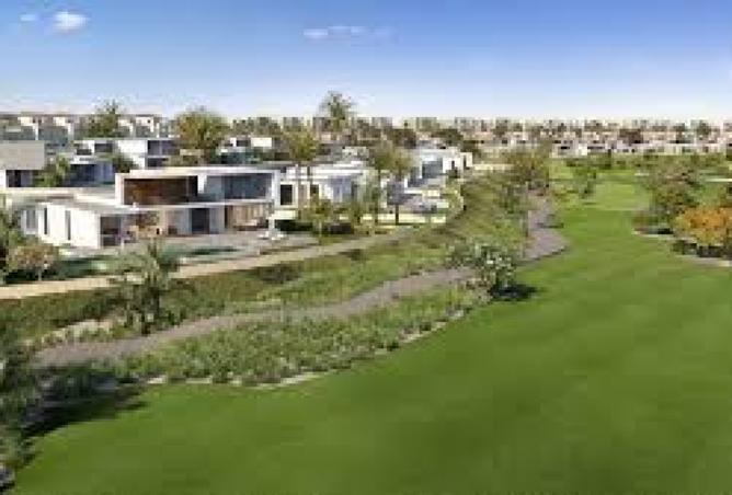 8433451 - Property Main Image