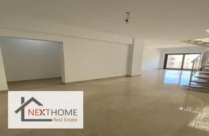 Apartment - 3 Bedrooms - 3 Bathrooms for rent in Fifth Square - The 5th Settlement - New Cairo City - Cairo