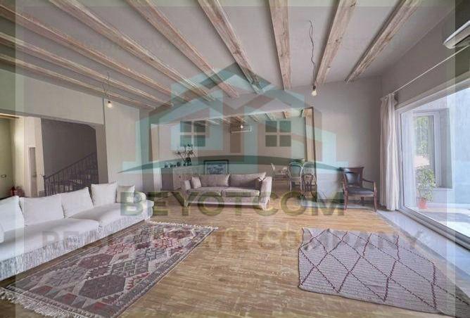 7100556 - صورة العقار 2