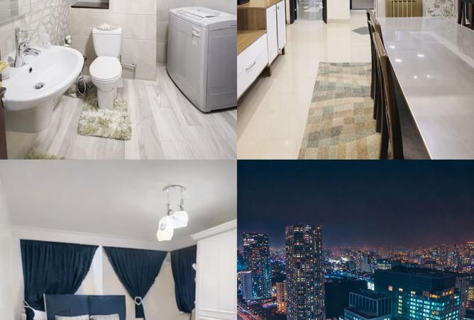 8488612 - الصورة الرئيسية للعقار