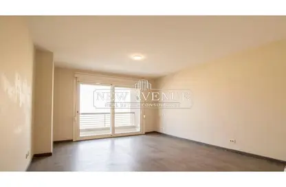 Apartment - 3 Bedrooms - 3 Bathrooms for sale in New Giza - Cairo Alexandria Desert Road - 6 October City - Giza