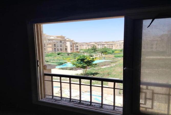 8040099 - صورة العقار 2