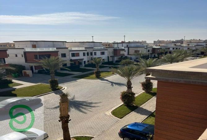 8442013 - صورة العقار 3