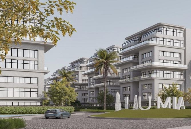 7910965 - Property Image 2