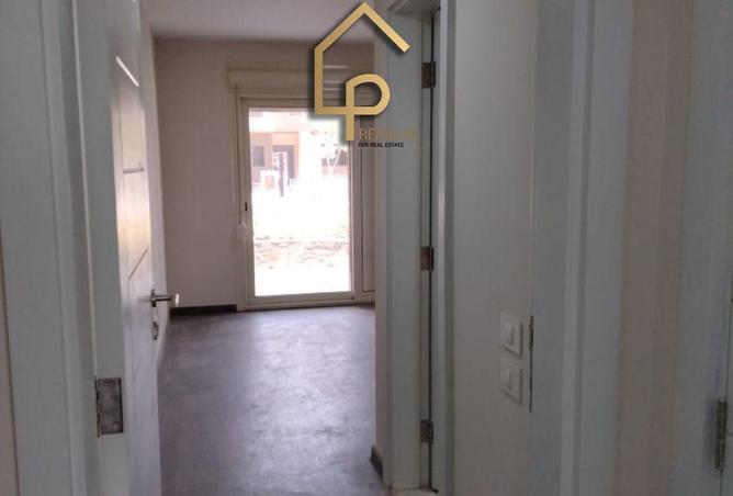 8366856 - صورة العقار 2