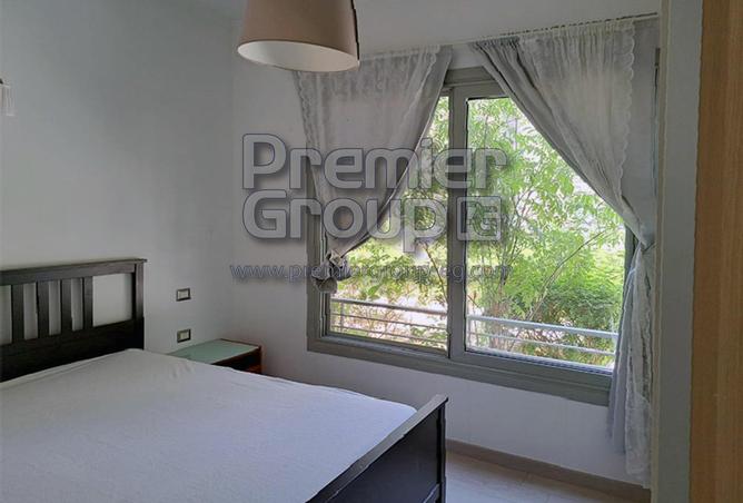 8467651 - Property Image 3