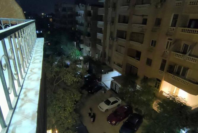 8310628 - Property Image 3