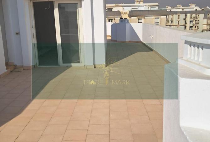 8419565 - صورة العقار 2