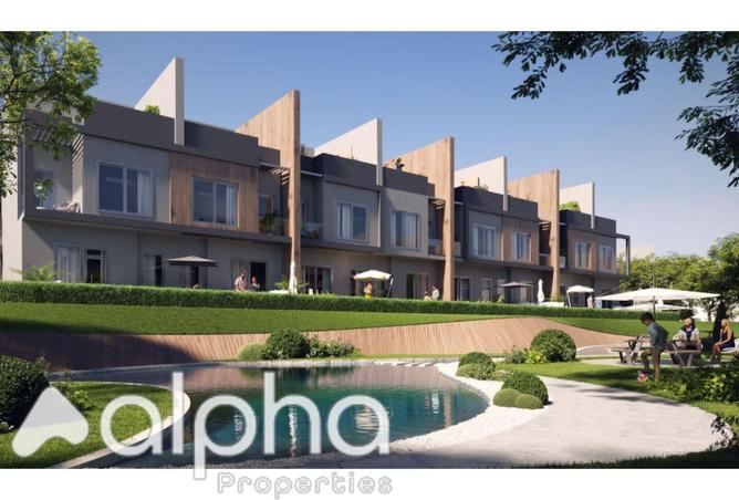 8017718 - Property Image 2