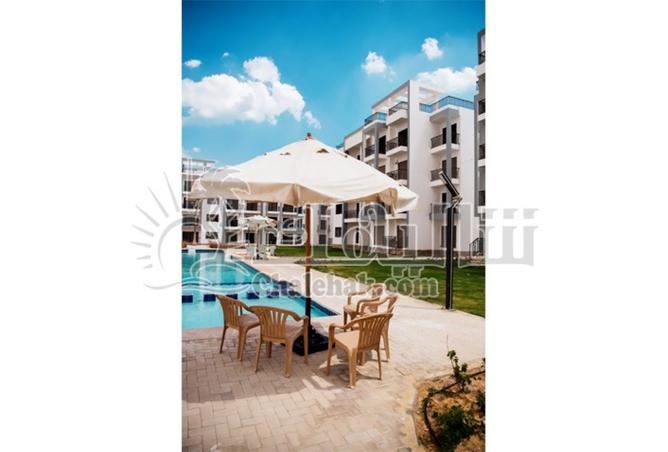 8142645 - صورة العقار 3