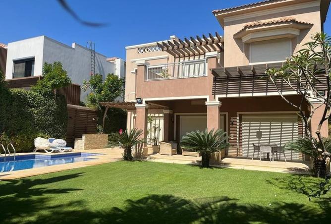 7908173 - Property Image 3