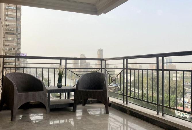 8322608 - Property Image 2