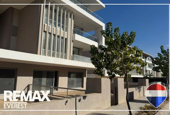 8495318 - صورة العقار 3