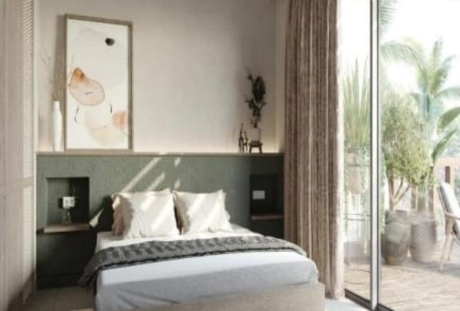 8378296 - Property Image 3