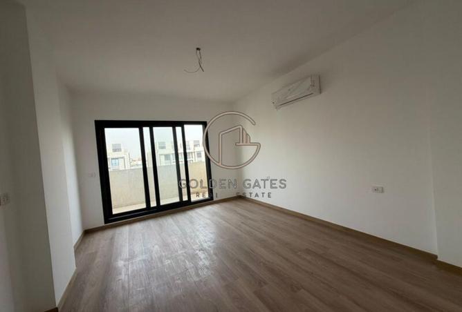 8562143 - صورة العقار 2