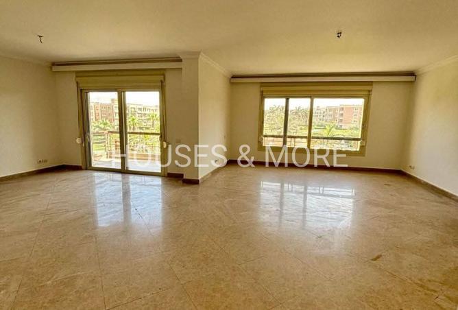 8283143 - الصورة الرئيسية للعقار