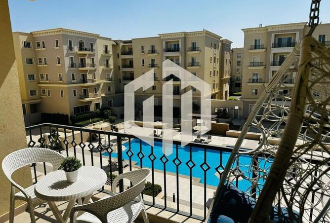 8033894 - Property Main Image