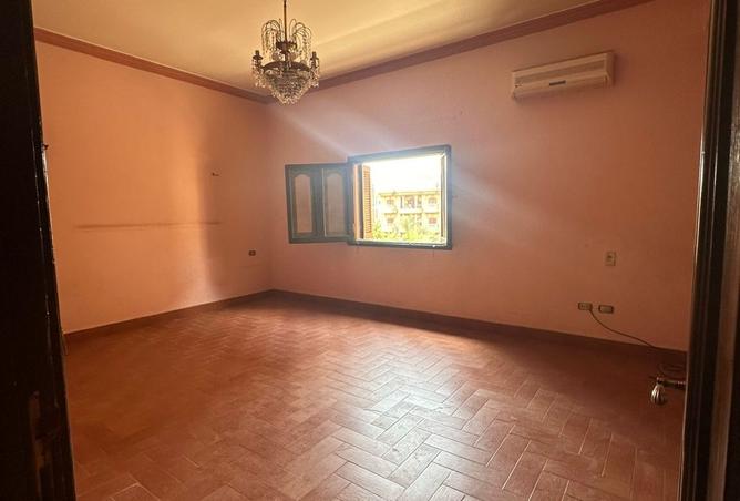 8247260 - صورة العقار 2