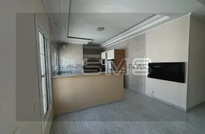 شقة - 3 غرف نوم - 3 حمامات للايجار في غرب الجولف - كمبوندات القطامية - القطامية - مدينة القاهرة الجديدة - القاهرة شقة - 3 غرف نوم - 3 حمامات للايجار في غرب الجولف - كمبوندات القطامية - القطامية - مدينة القاهرة الجديدة - القاهرة