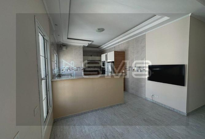 8396492 - Property Main Image