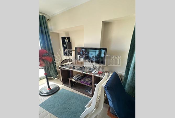 8457972 - صورة العقار 3