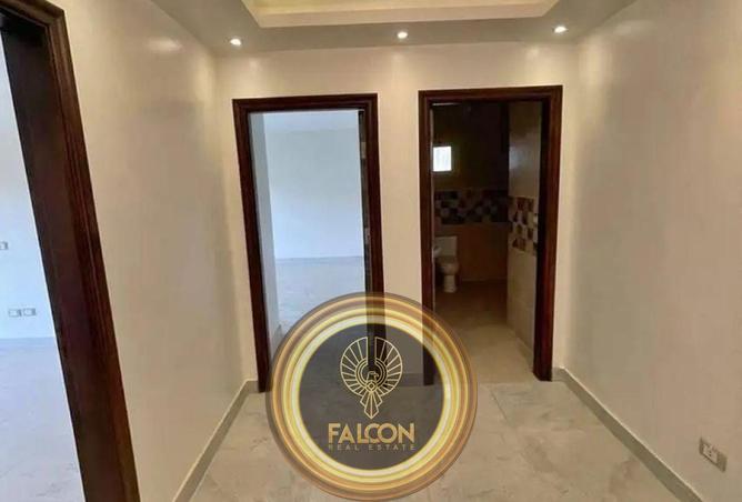 8269541 - صورة العقار 3