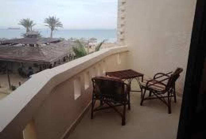 8339242 - الصورة الرئيسية للعقار