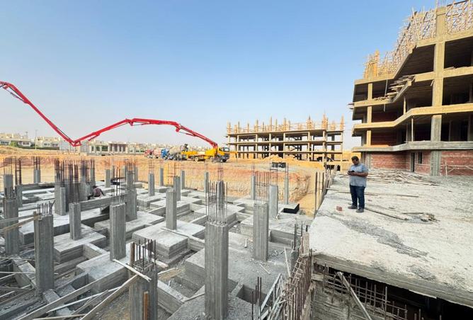 8294627 - صورة العقار 2