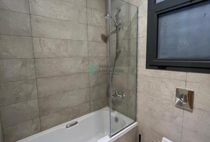 8368287 - Property Image 3