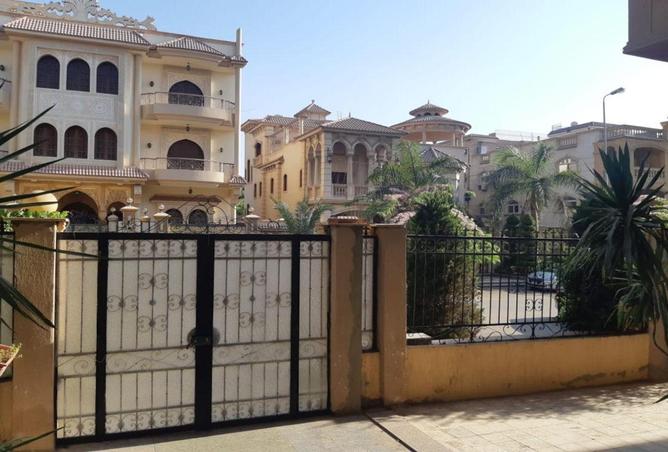 8224239 - الصورة الرئيسية للعقار