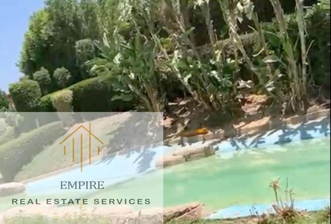 8269025 - Property Main Image